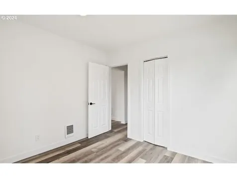 3032 Dover Street Longview WA 98632