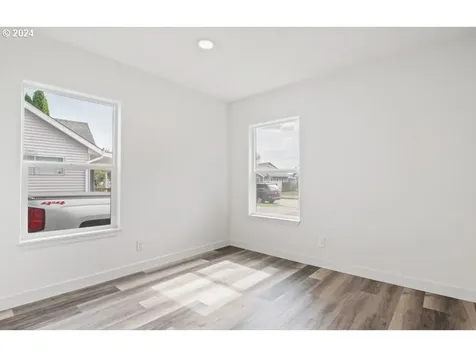 3032 Dover Street Longview WA 98632