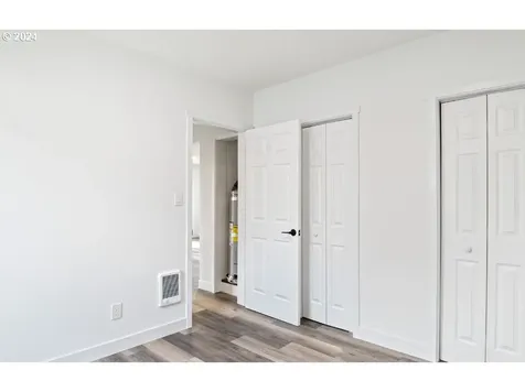 3032 Dover Street Longview WA 98632