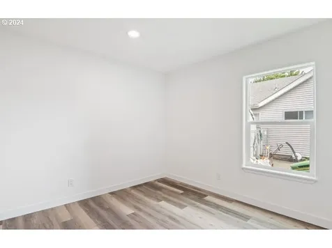 3032 Dover Street Longview WA 98632