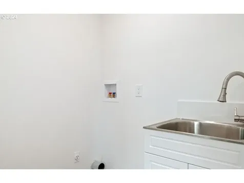 3032 Dover Street Longview WA 98632