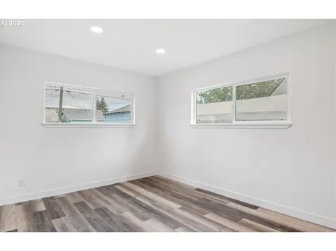 3032 Dover Street Longview WA 98632