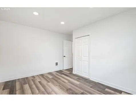3032 Dover Street Longview WA 98632