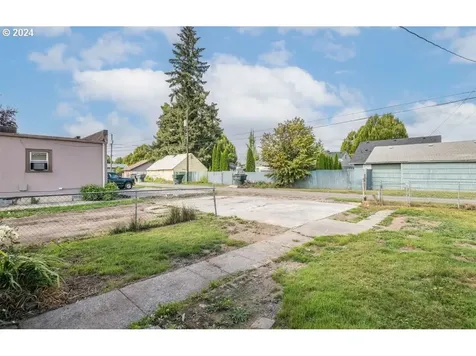 3032 Dover Street Longview WA 98632