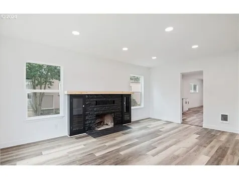 3032 Dover Street Longview WA 98632