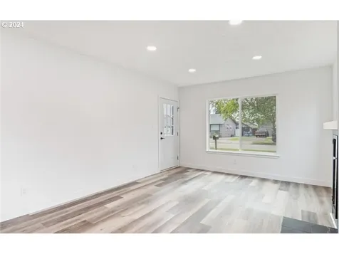 3032 Dover Street Longview WA 98632