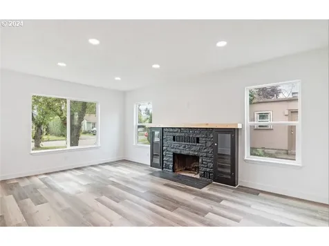 3032 Dover Street Longview WA 98632