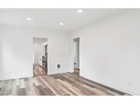 3032 Dover Street Longview WA 98632