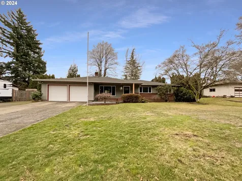 1494 Se 9th Street Gresham OR 97080