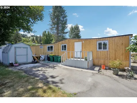 6900 Sw 195th Avenue Beaverton OR 97007