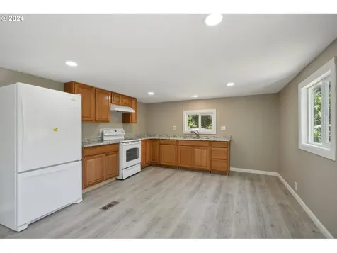 6900 Sw 195th Avenue Beaverton OR 97007