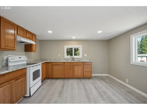 6900 Sw 195th Avenue Beaverton OR 97007