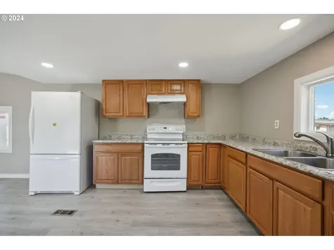6900 Sw 195th Avenue Beaverton OR 97007