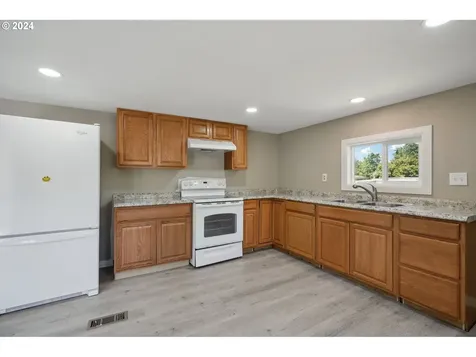 6900 Sw 195th Avenue Beaverton OR 97007