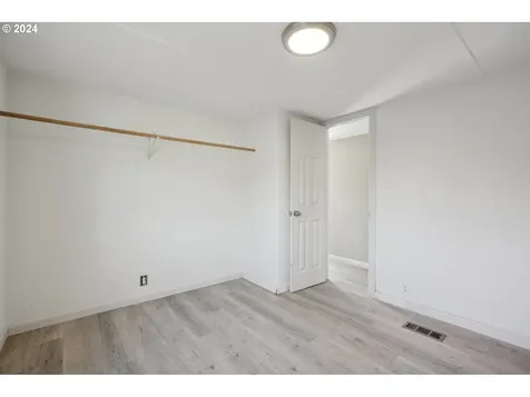 6900 Sw 195th Avenue Beaverton OR 97007