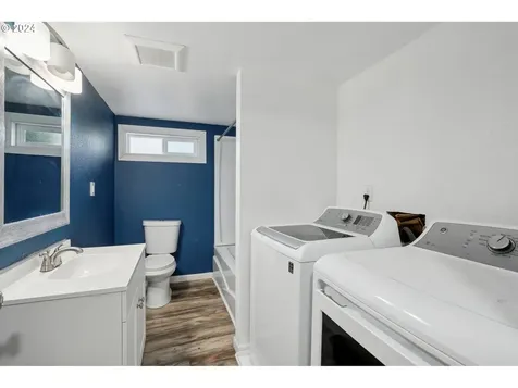 6900 Sw 195th Avenue Beaverton OR 97007