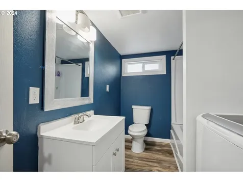 6900 Sw 195th Avenue Beaverton OR 97007