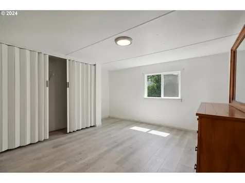 6900 Sw 195th Avenue Beaverton OR 97007