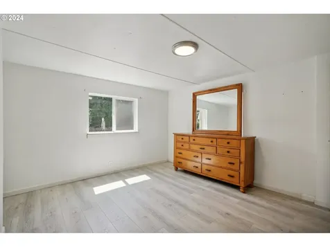 6900 Sw 195th Avenue Beaverton OR 97007