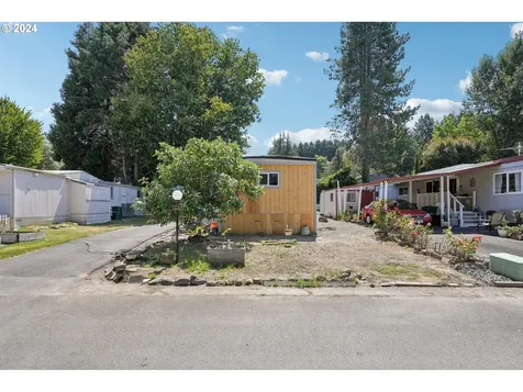 6900 Sw 195th Avenue Beaverton OR 97007