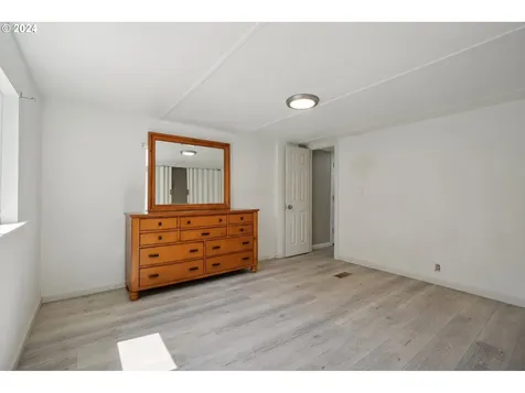 6900 Sw 195th Avenue Beaverton OR 97007