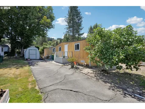 6900 Sw 195th Avenue Beaverton OR 97007