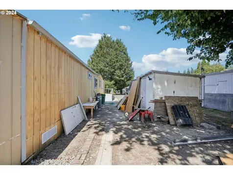 6900 Sw 195th Avenue Beaverton OR 97007