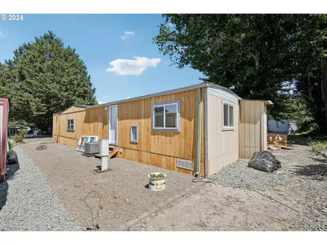 6900 Sw 195th Avenue Beaverton OR 97007