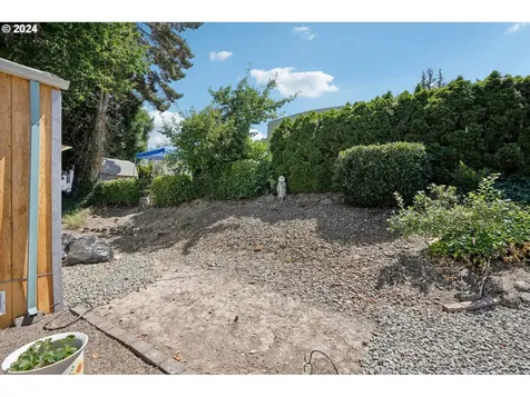 6900 Sw 195th Avenue Beaverton OR 97007