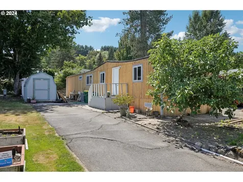 6900 Sw 195th Avenue Beaverton OR 97007