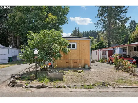 6900 Sw 195th Avenue Beaverton OR 97007