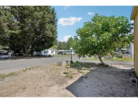 6900 Sw 195th Avenue Beaverton OR 97007