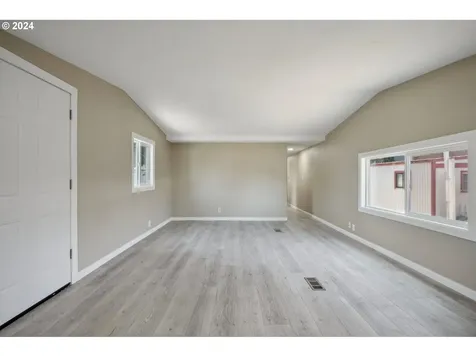 6900 Sw 195th Avenue Beaverton OR 97007