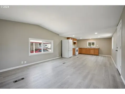 6900 Sw 195th Avenue Beaverton OR 97007