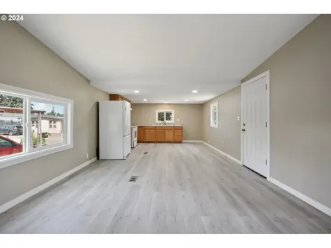 6900 Sw 195th Avenue Beaverton OR 97007