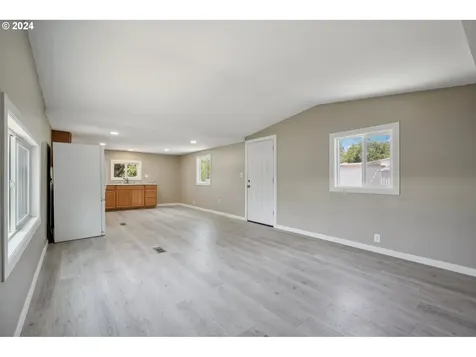 6900 Sw 195th Avenue Beaverton OR 97007