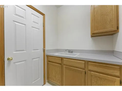14990 Se Pioneer Drive Clackamas OR 97015