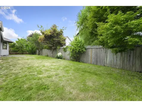 14990 Se Pioneer Drive Clackamas OR 97015