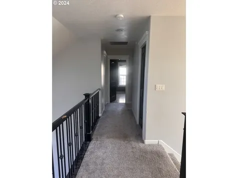 1462 W 12th Avenue Junction City OR 97448