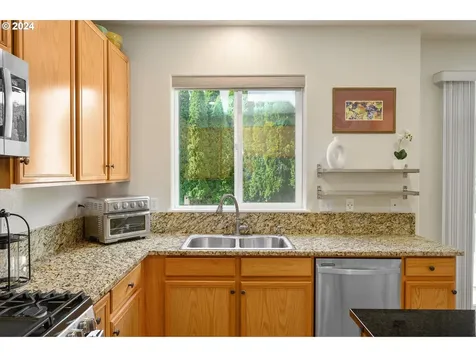 20739 Sw Trailblazer Place Sherwood OR 97140