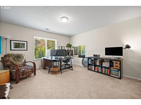20739 Sw Trailblazer Place Sherwood OR 97140