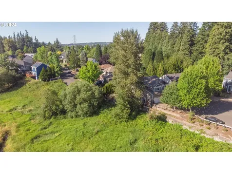 20739 Sw Trailblazer Place Sherwood OR 97140