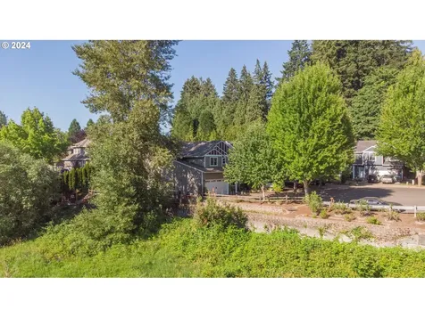 20739 Sw Trailblazer Place Sherwood OR 97140