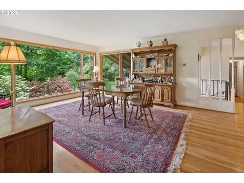 2390 South Shore Boulevard Lake Oswego OR 97034