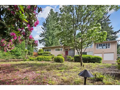 2390 South Shore Boulevard Lake Oswego OR 97034