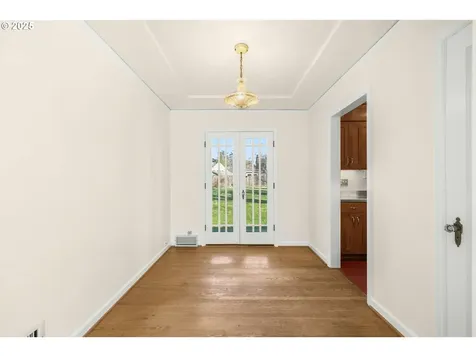 224 SE 50th Avenue Portland OR 97215