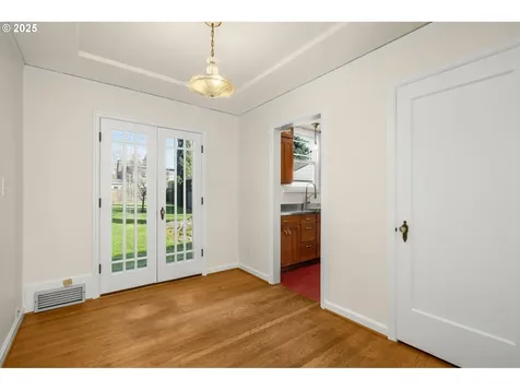 224 SE 50th Avenue Portland OR 97215