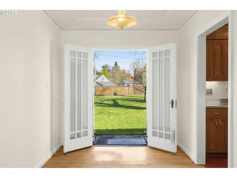 224 SE 50th Avenue Portland OR 97215