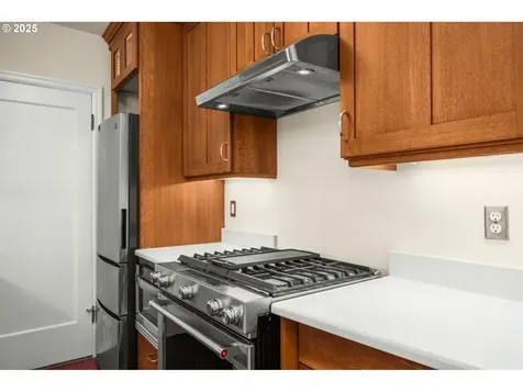 224 SE 50th Avenue Portland OR 97215