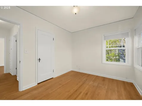 224 SE 50th Avenue Portland OR 97215